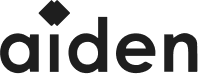 Wholesale Helper